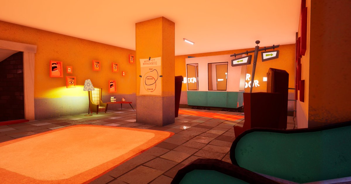 randomuser tweet media