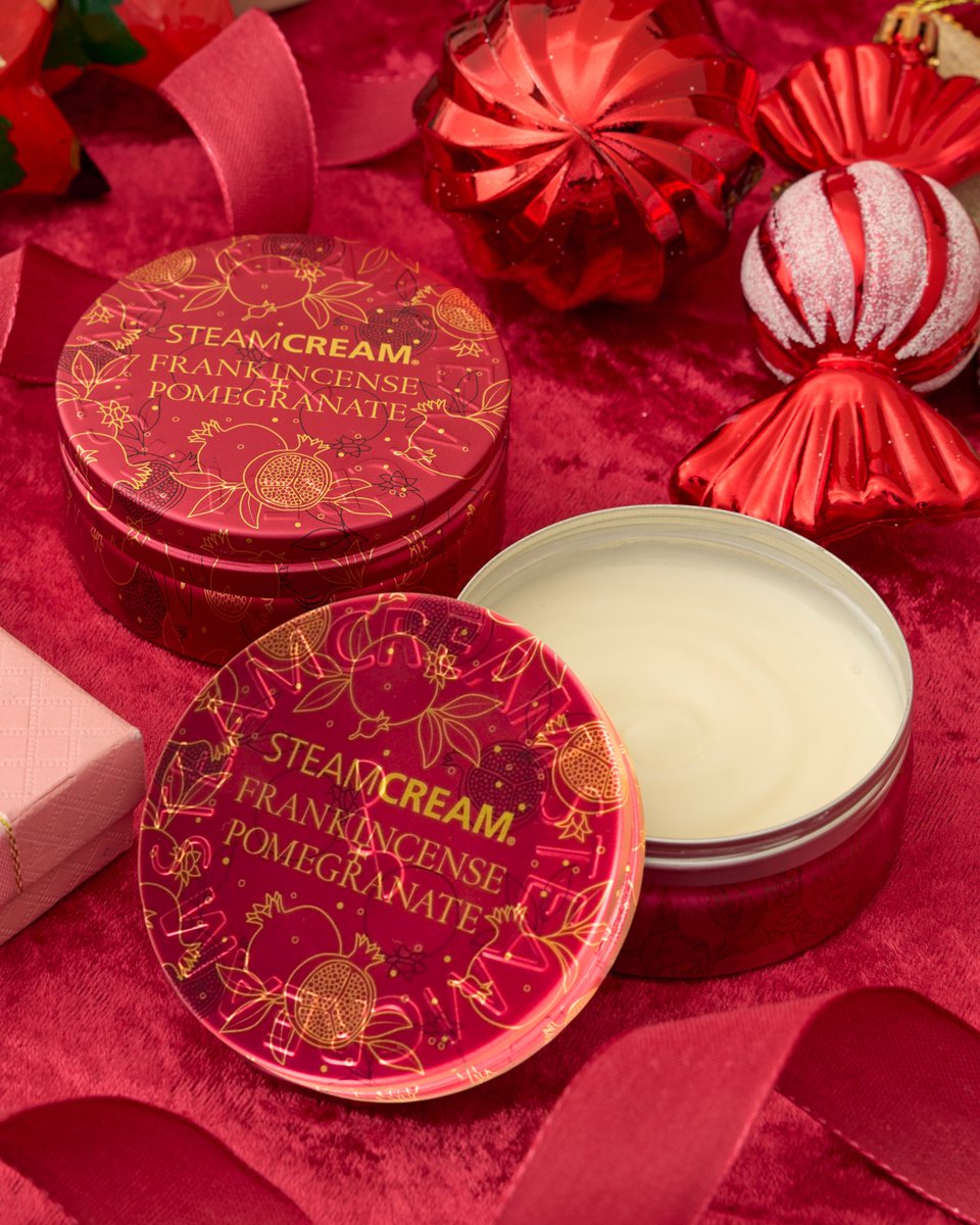 スチームクリーム (@steamcreamjapan) / Posts / X