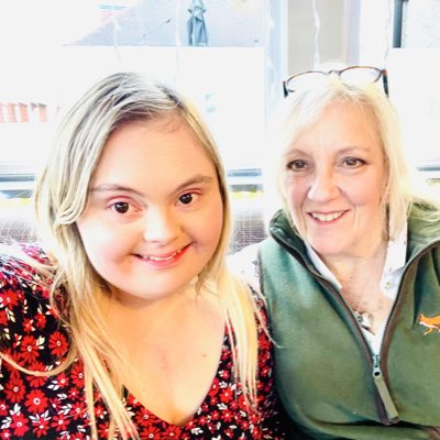 Ffi Gwyther tweet media