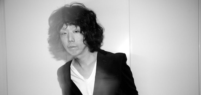 しー (@kanotsu1210) / Posts / X