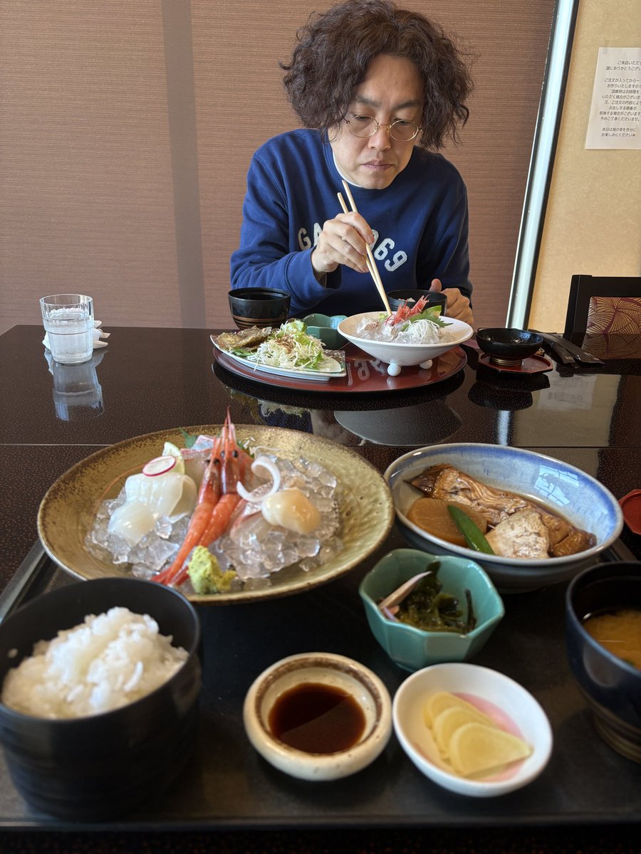 しー (@kanotsu1210) / Posts / X