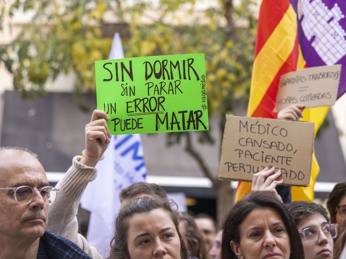 Edu Carrasco 🇪🇺 tweet media