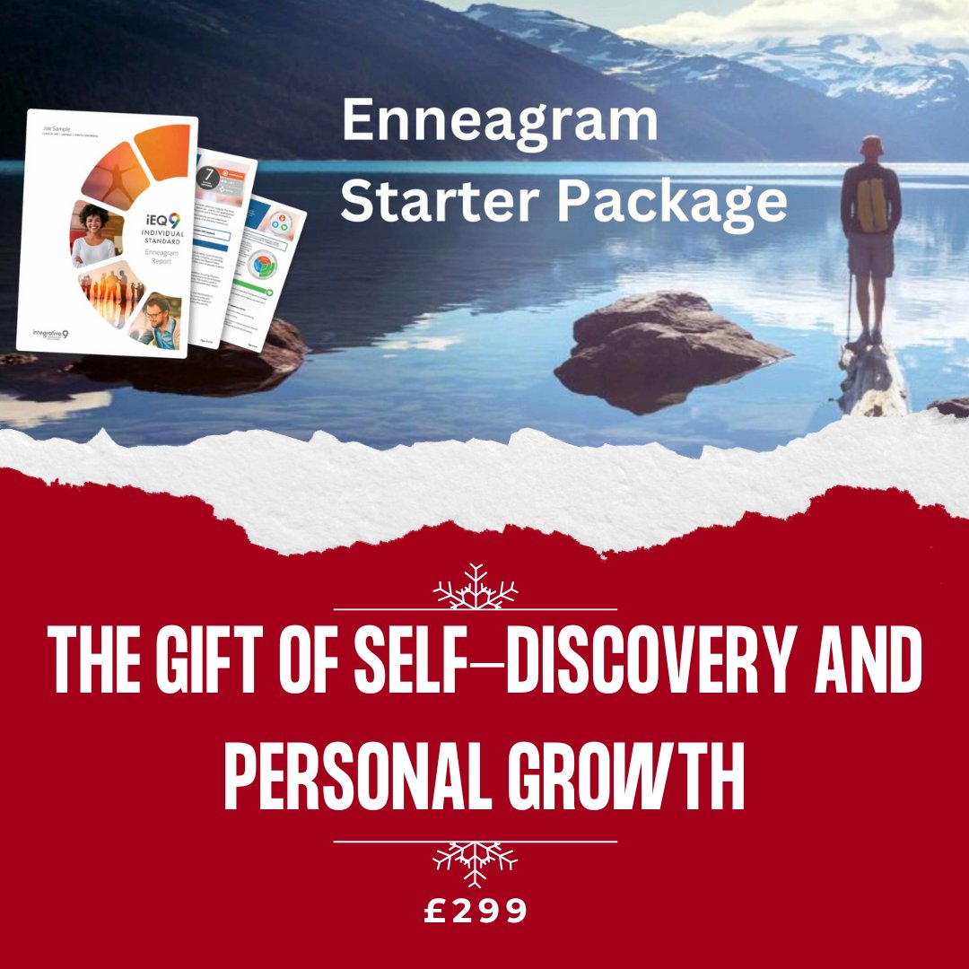 If you are at a loss for what to give this Christmas, how about something that lasts longer than socks or chocolate? How about a genuinely life-changing gift?

Links to four gifts can be accessed here: hansschumann.com/2025/12/gifts-…

#HolidaySeason
#Christmas
#Gifts
#CareerChange