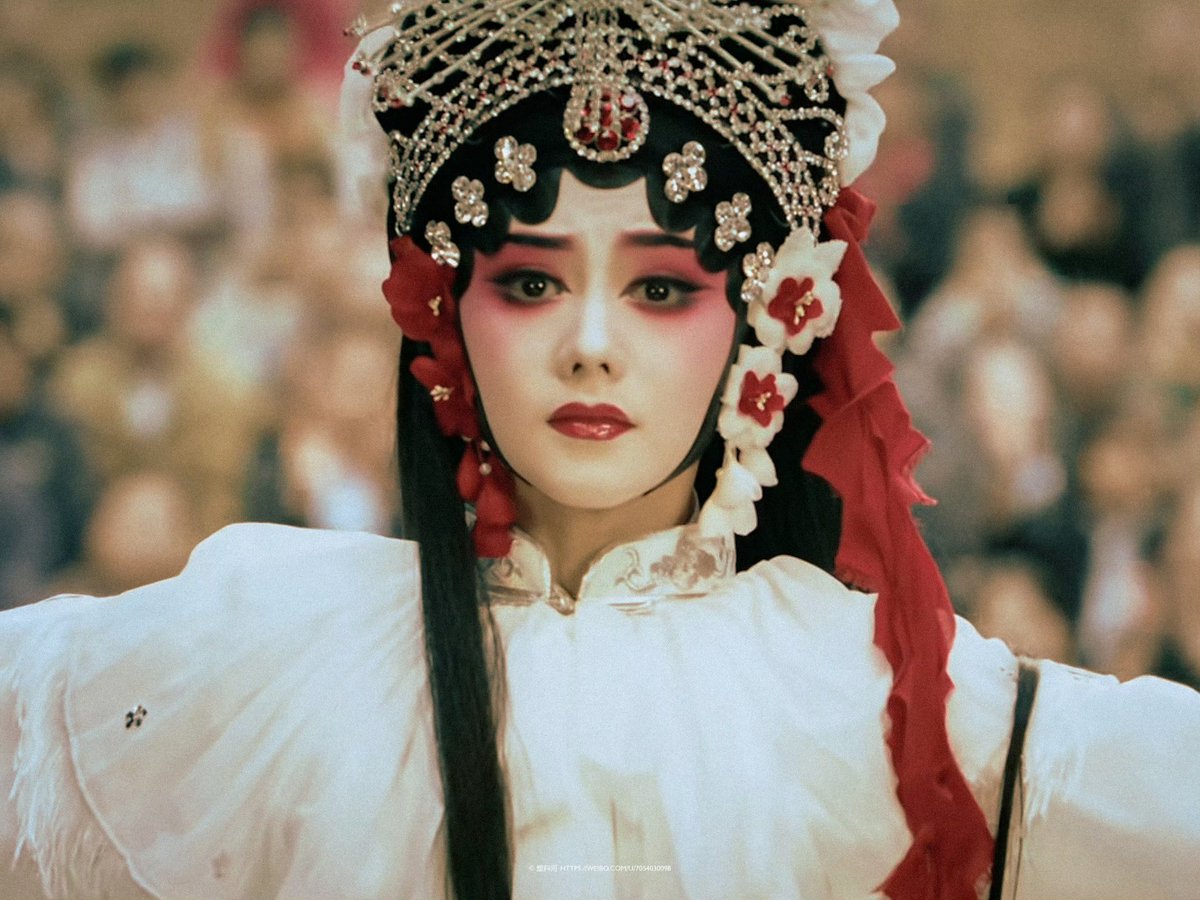 cunziyaa's tweet image. looking forward to yi qin'e!🤍