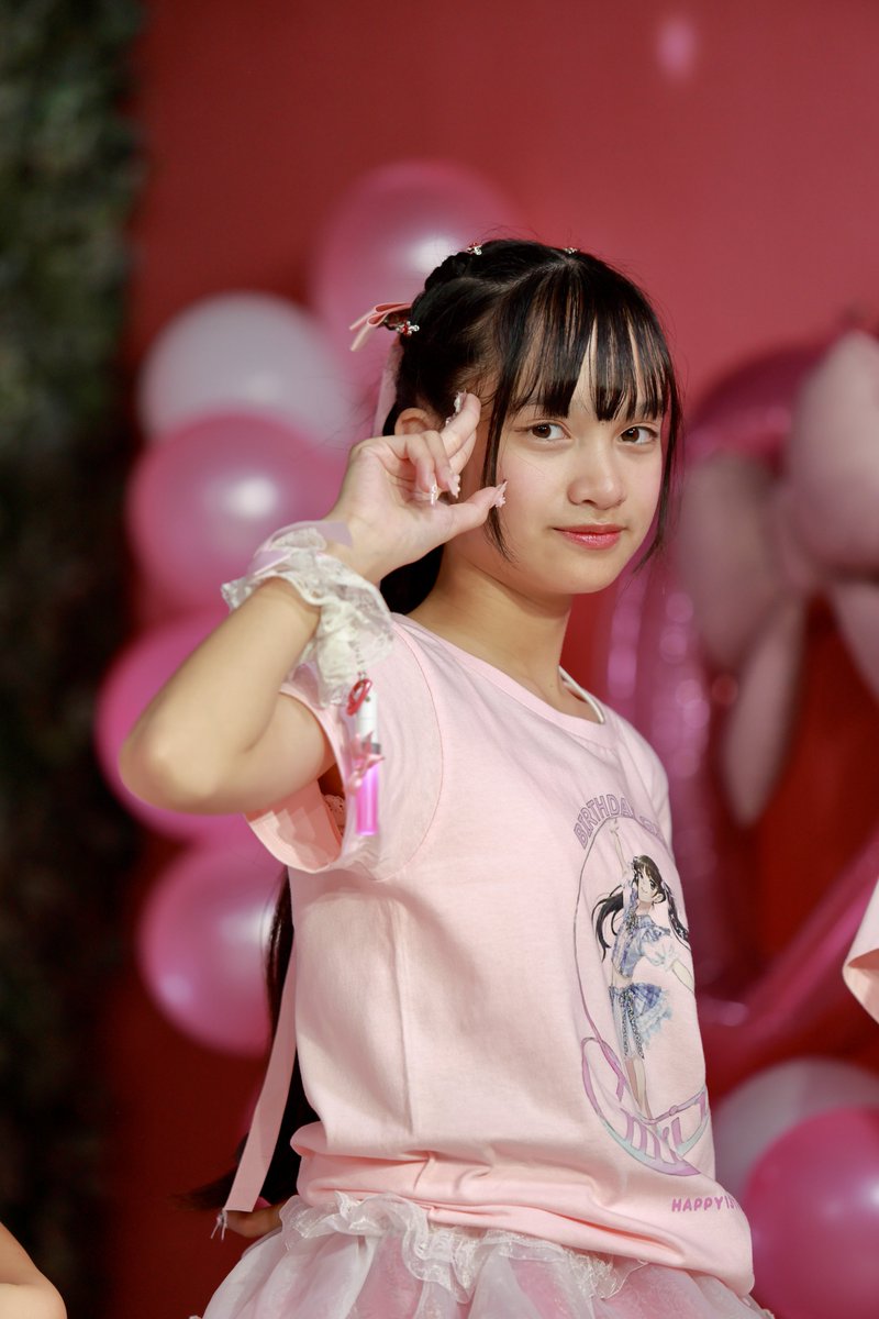 とも。さま確認ページ♡ サマフェス 入場時本人確認に関して】 メールが届いておりましたので