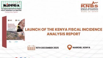 UNICEF Kenya tweet media