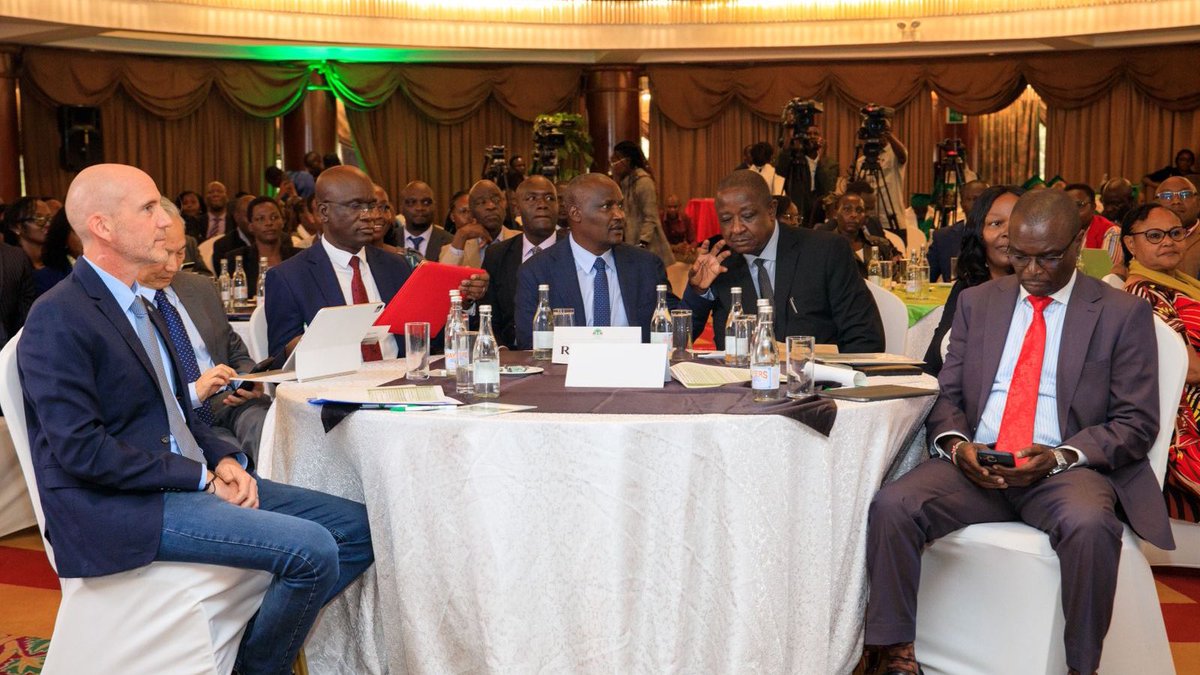 UNICEF Kenya tweet media