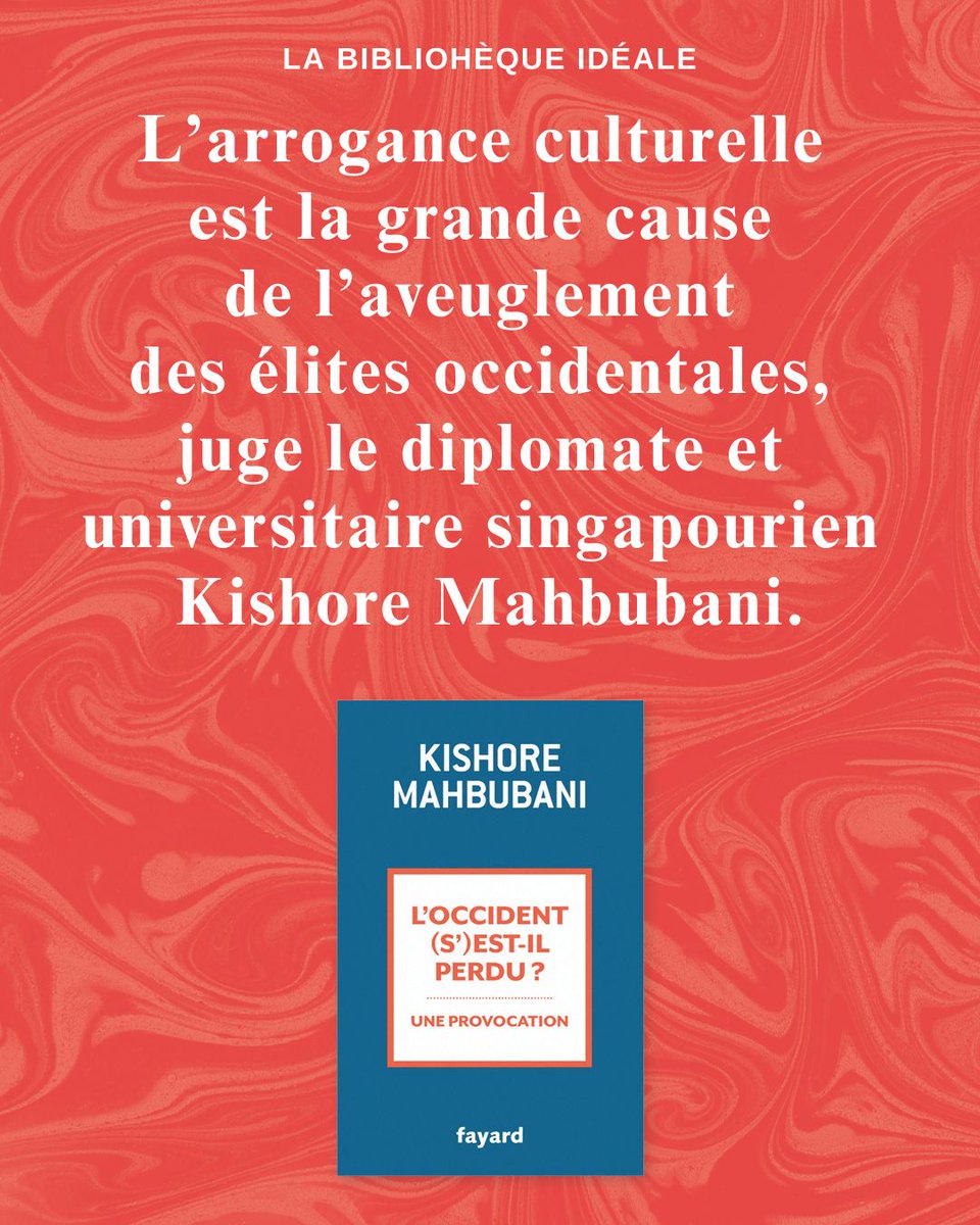 Warner Bros. Animation — Wikipédia, image size:960x1200