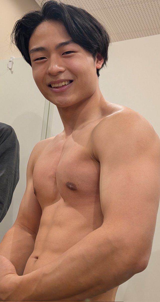 SagadaiGi's tweet photo. 組合員交流会「餅つき大会」開催中！
飛び込み参加も受け付けております。
スペシャルゲスト
よなよな餡工房さん、
ミスター佐賀大　齊藤吏玖さん
に来ていただいています！！ https://t.co/lySKeeAt9X