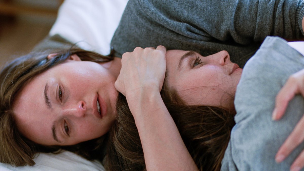 Mojtaba Madadi Asl tweet media