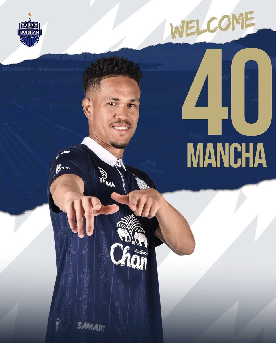 ed_mancha95's tweet photo. May God bless this new chapter of my life🙏🏽🔵⚪️ https://t.co/qrBN9inhw6