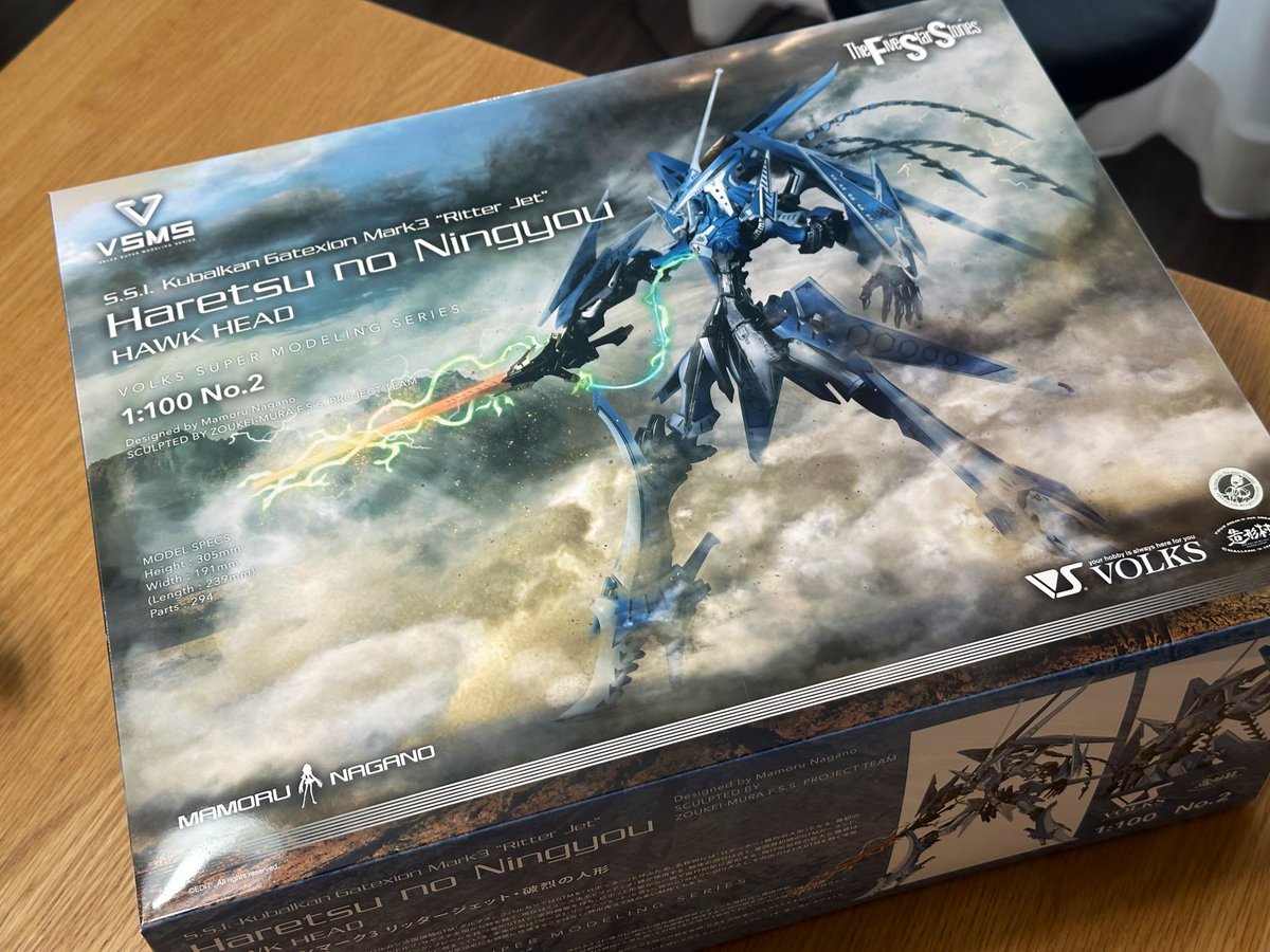 かっちゃん (@GNkacchan) / Posts / X