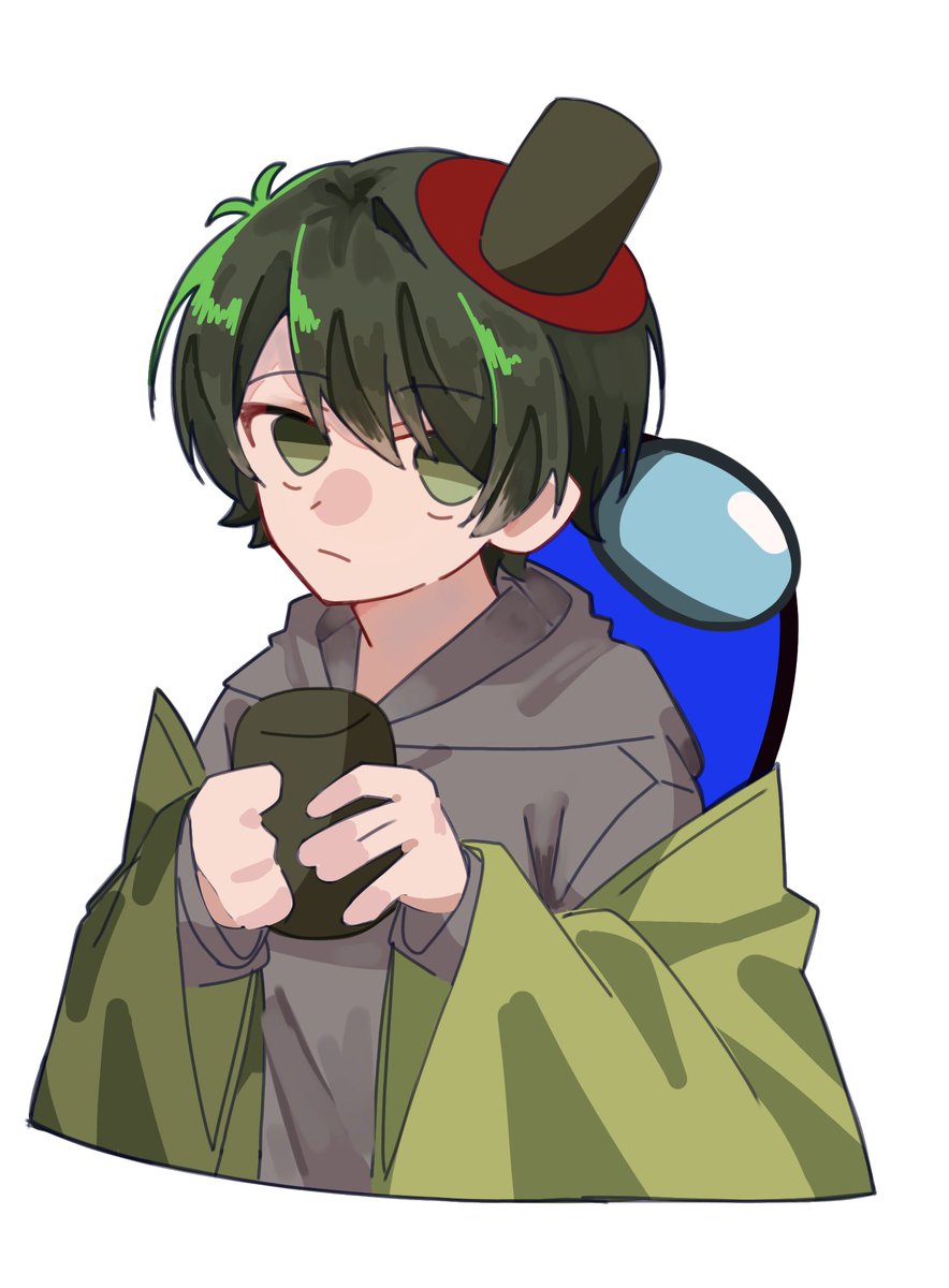 春夏秋冬🌸 (@syunka_0621) / Posts / X