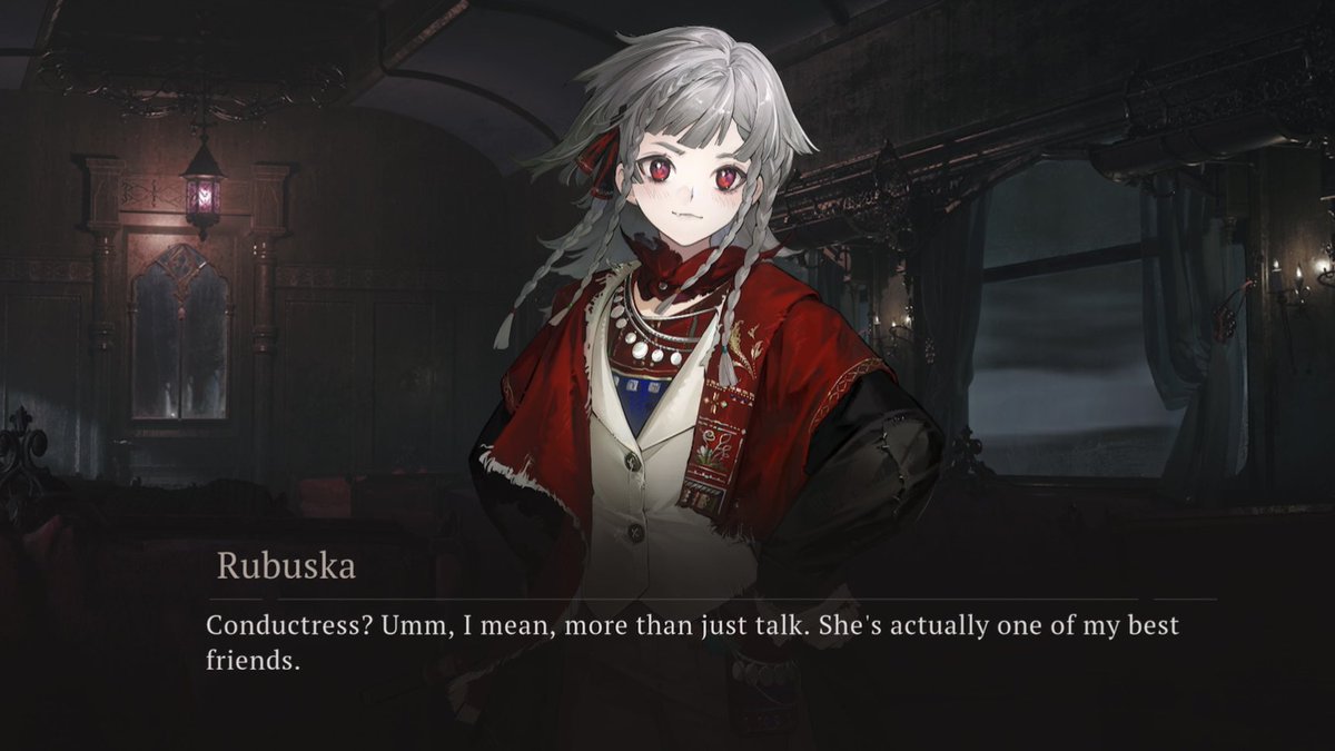 Regulusページ 💀💀💀💀💀💀💀💀💀💀