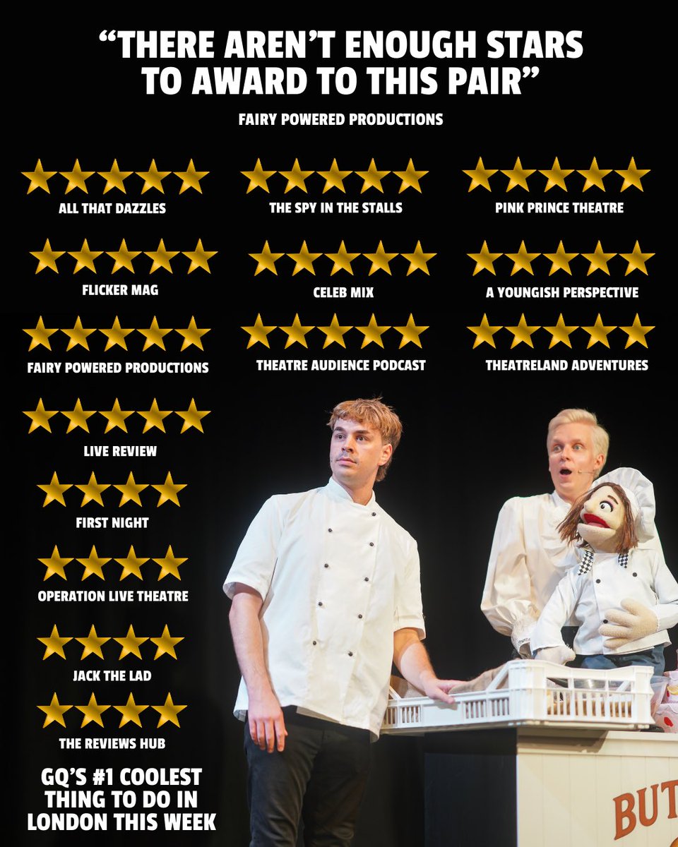 #FitPrince #UntrueDiana #GwynethGoesSkiing tweet media