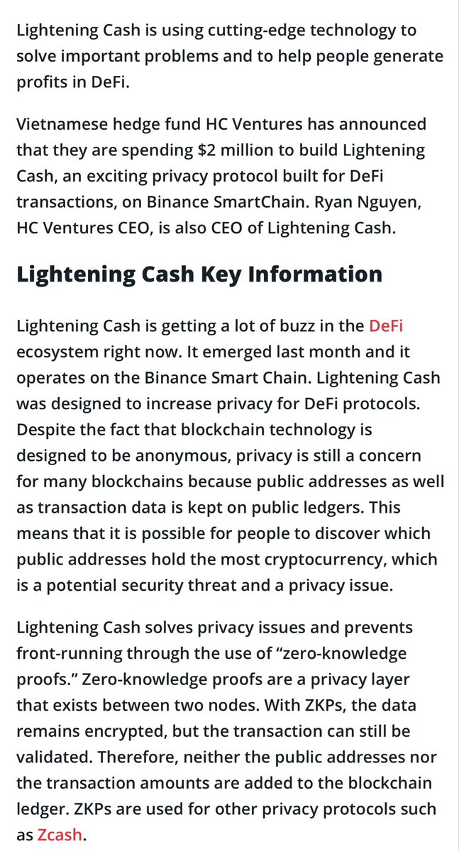Mumbles618's tweet photo. @BiCanTho Còn thằng scam Ryan Nguyen nữa Lightening Cash https://t.co/0rlgcuBpXa