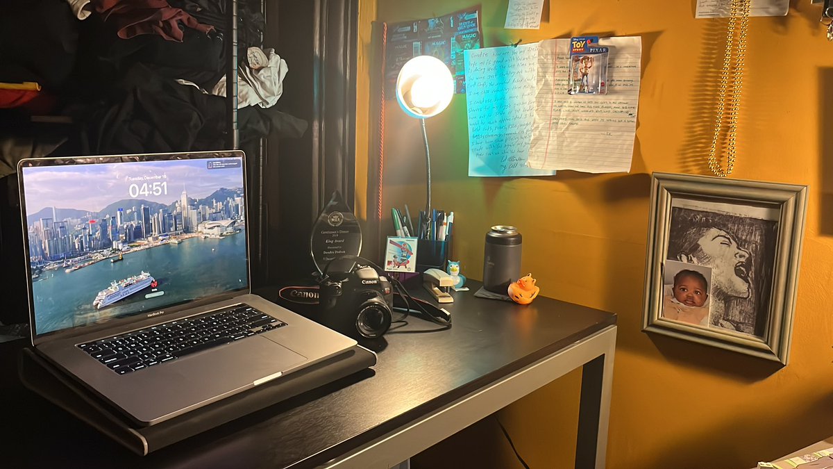 GoodThrillHuntin tweet media