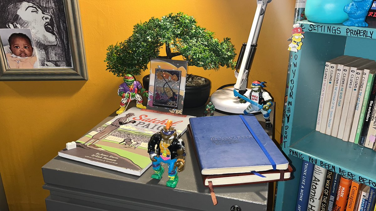 GoodThrillHuntin tweet media