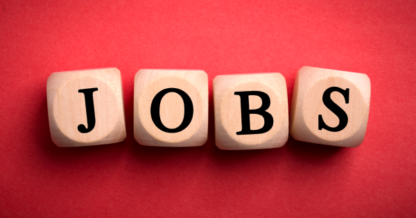 Spectrum IT Recruitment tweet media