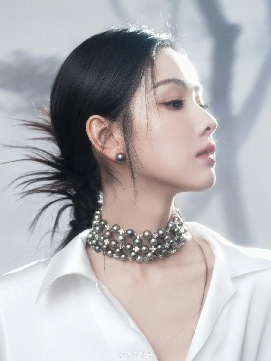 saturmayo's tweet image. SIDE PROFILE                      FACE CARD