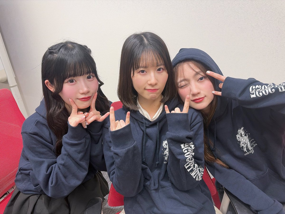 月城咲舞 【22/7】 (@emma_tsukishiro) / Posts / X