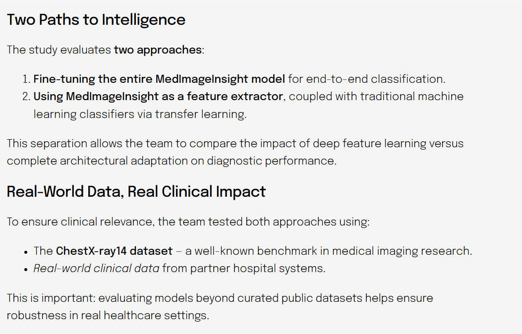 Deep Infinity tweet media