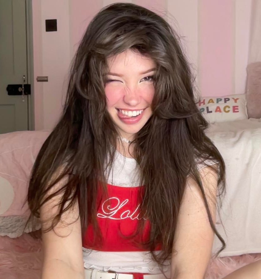 pumpboy 💚 tweet media