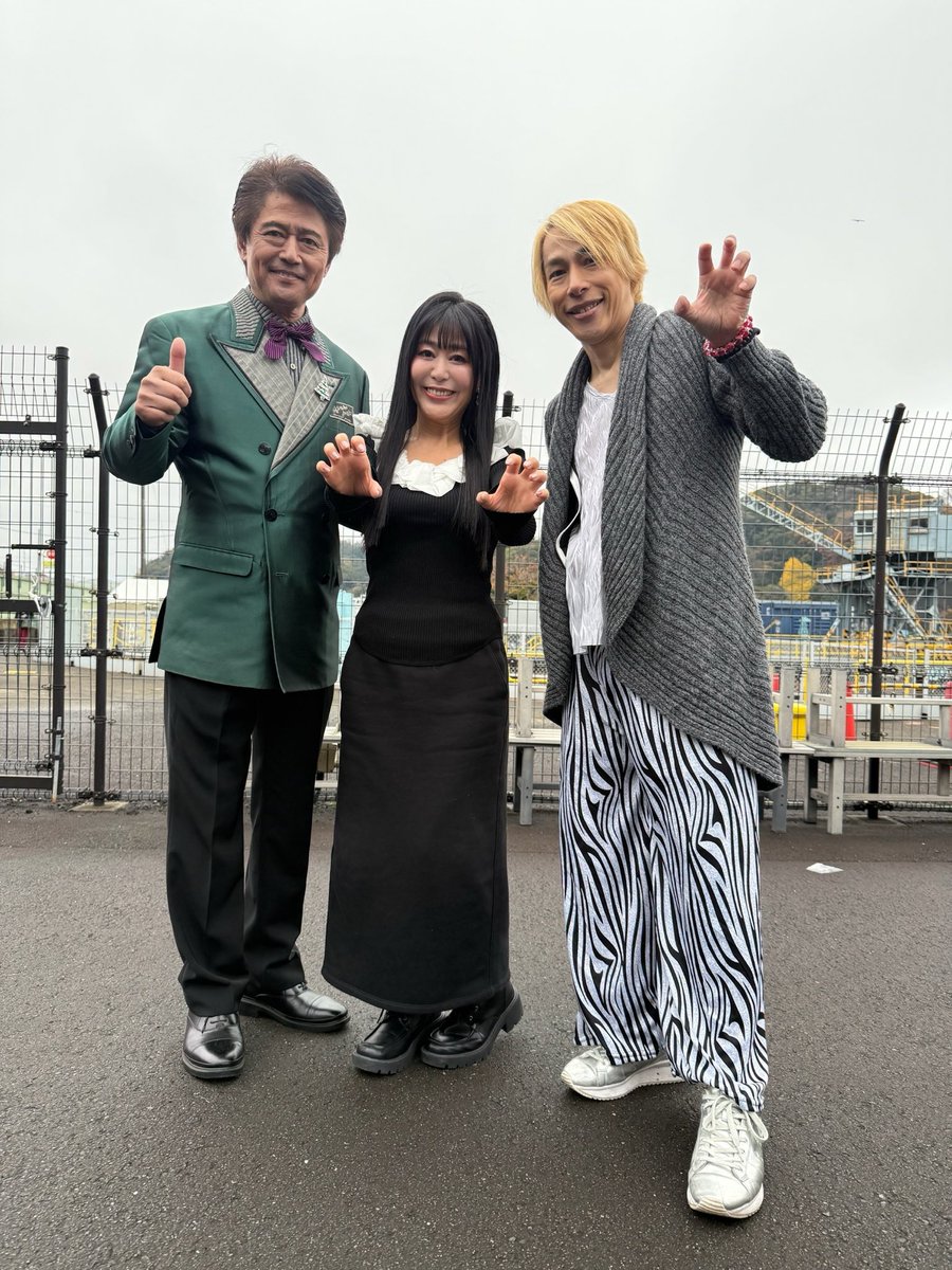 哲学R (@Philosophy_R) / Posts / X