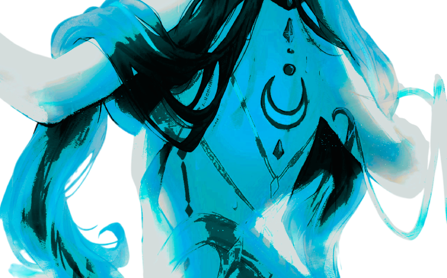 cervixnivea's tweet image. 