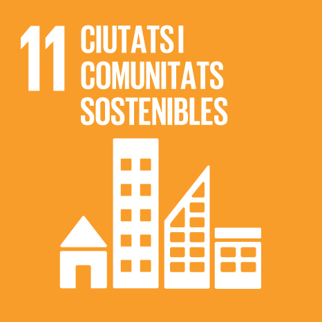 Ajuntament de Besalú tweet media