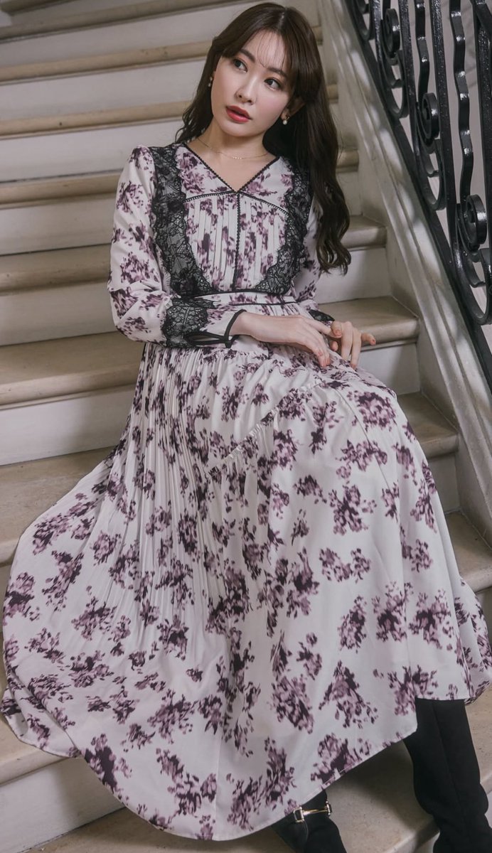 あーちゃん♡ (@aa_chan37) / Posts / X