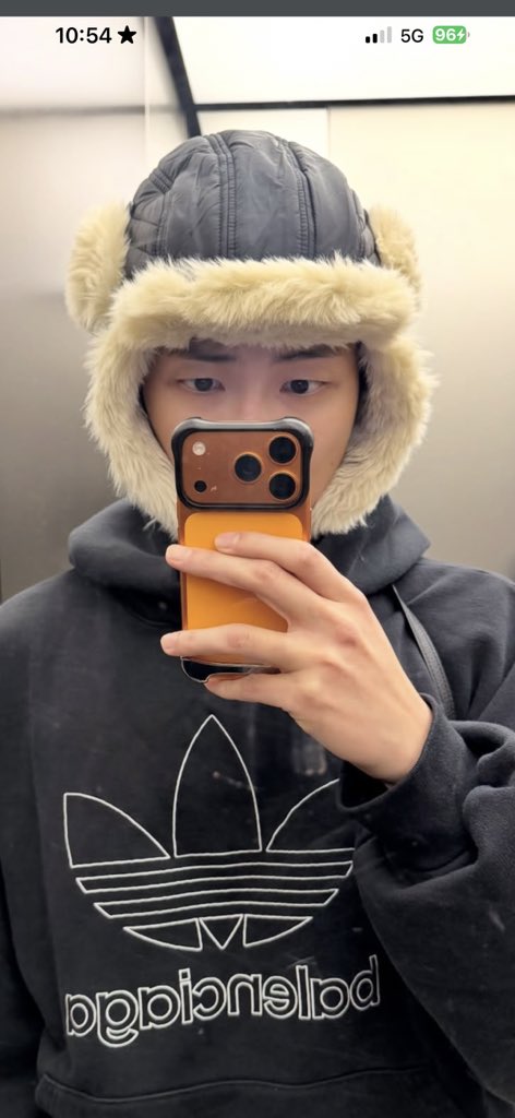 Post by Caro⟭⟬ 7̶ 💜🧬saw Nam 27/9/25 on X: ❤️‍🩹