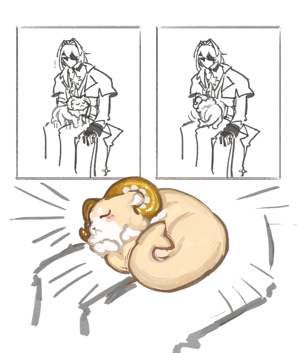 Toothpick is a weapon 🩸 tweet media