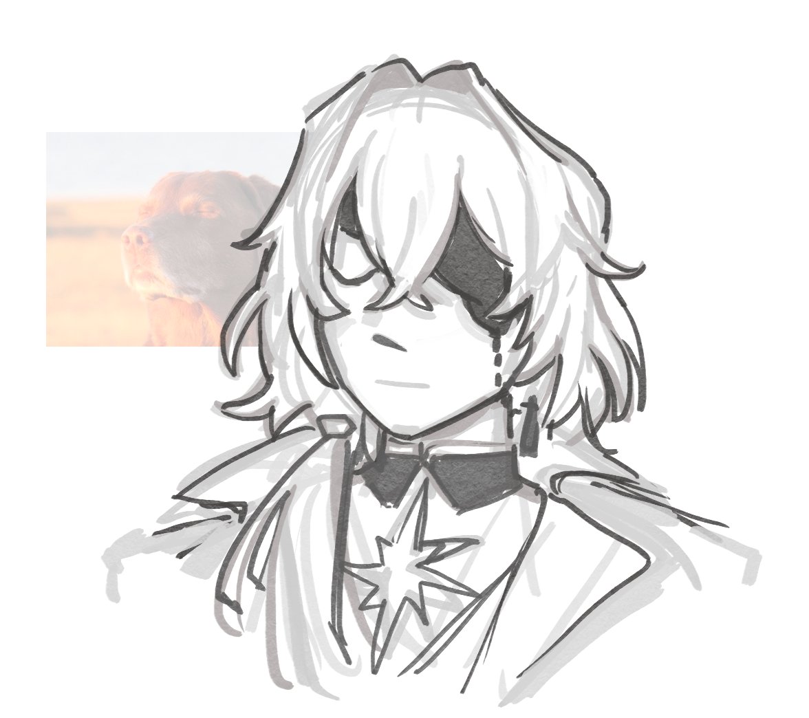 Toothpick is a weapon 🩸 tweet media