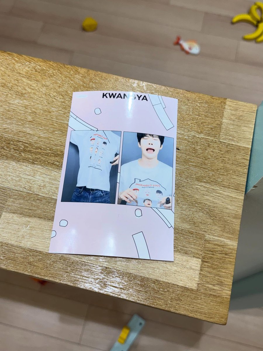 NCT도영 #DOYOUNG #도영 #ドヨン