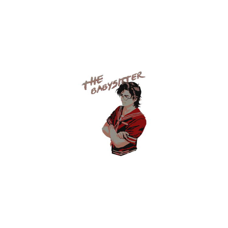 ✵ 𝒔𝒕𝒆𝒗𝒆 .ᐟ tweet media