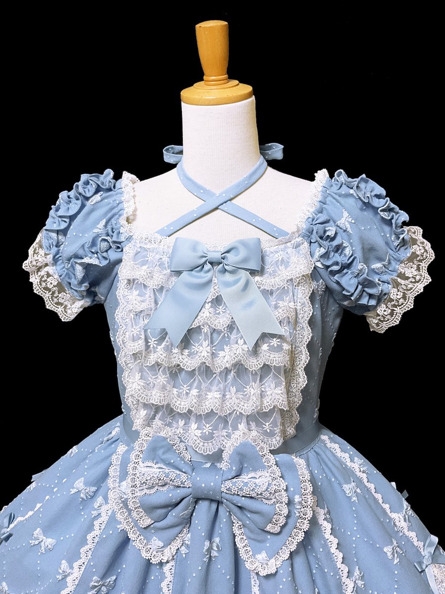 AND ROMEO (アンドロミオ)公式 (@ANDROMEO1) / Posts / X