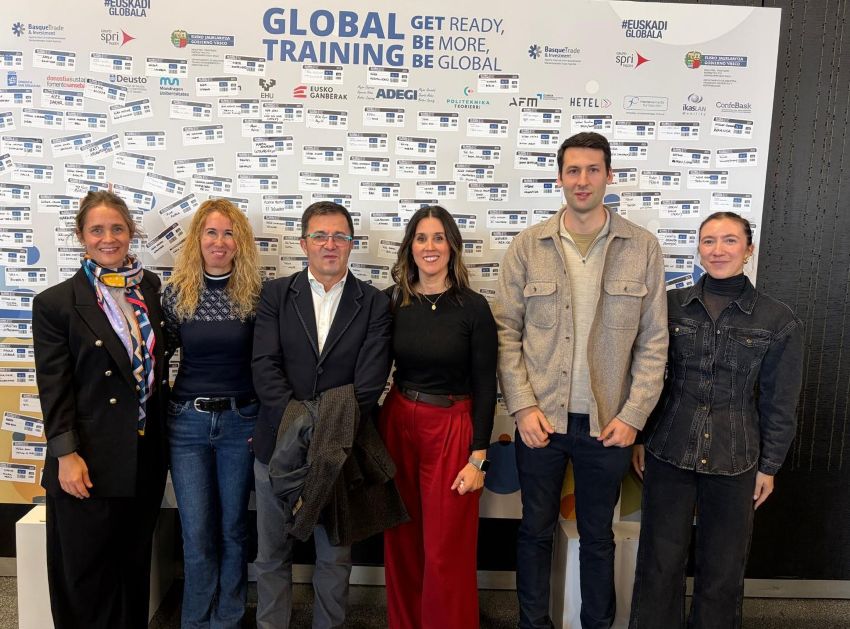 Confebask tweet media