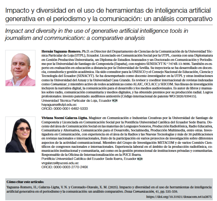 IBERPERIA tweet media