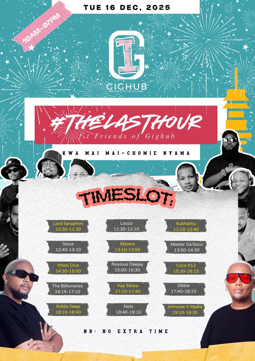 Starseed tweet media