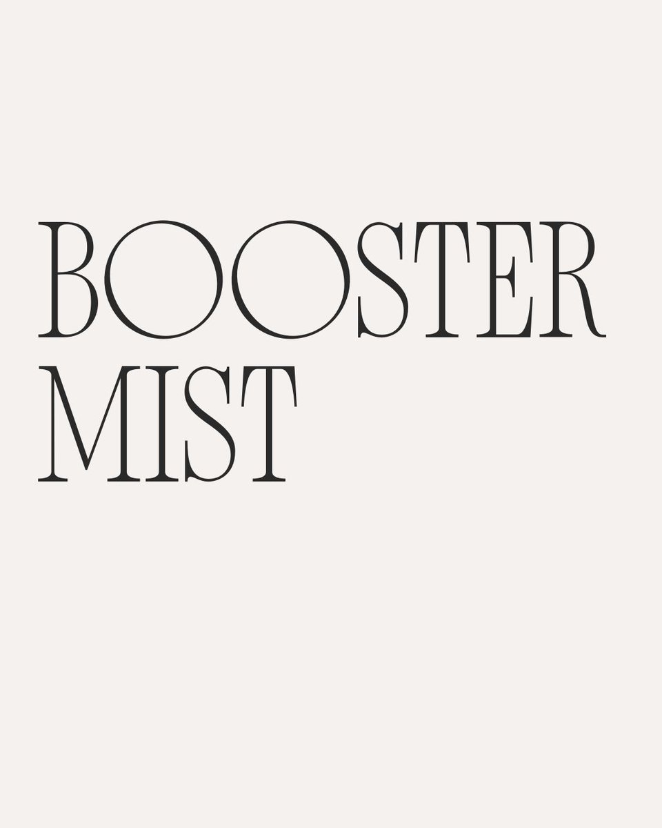 myBoostars / マイブースターズ公式 tweet media