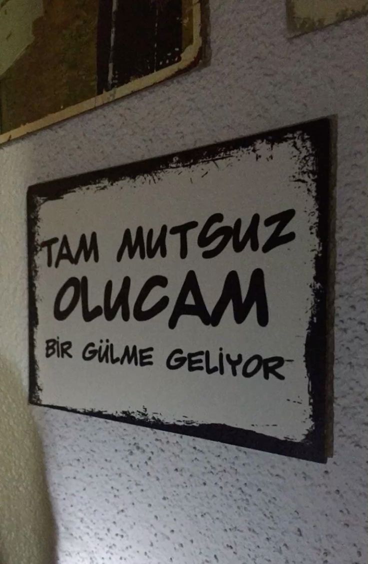 Burak ' (@burakbisakin) on Twitter photo 