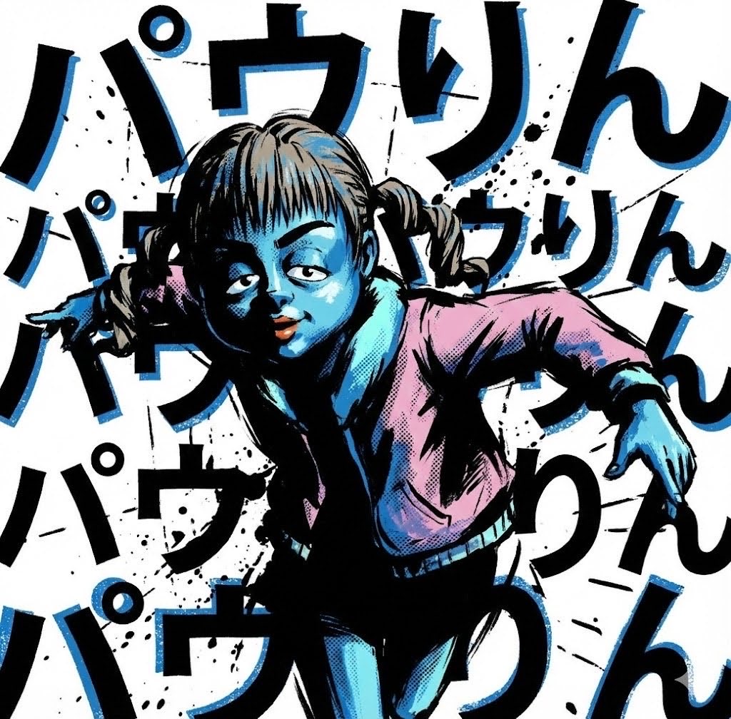やつが･･･来る⁉️
20日(土)のcluster忘年会にヤバいのが来るかもしれない😱

⚠️危険人物です⚠️
もし出没したらすぐ逃げてください。
ジオゲッサーをやっている場合ではありません。

<a href="/4py3tt/">powder（XANAKIDS）</a>
#cluster #パウりんひさしぶり