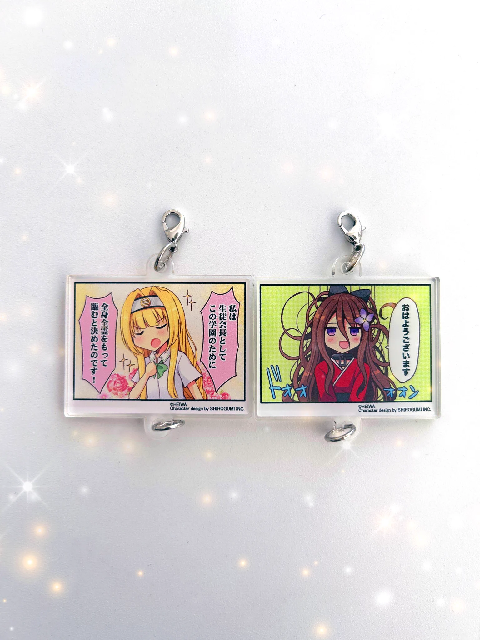 ぱちくじ (@pachikuji) / X