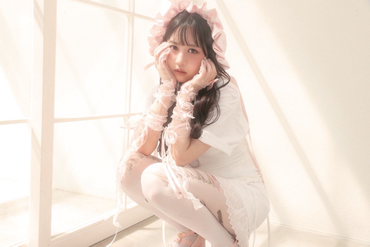 かなさんどー ♪ (@Kana3do) / Posts / X