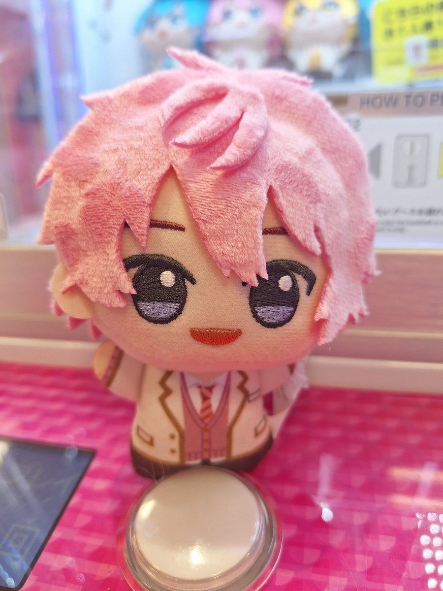 すとふぇす フルグラ メルトくん メルト [最終値下げ] めておら メルト ぬいぐるみ リング すとふぇす フルグラ メルトくん