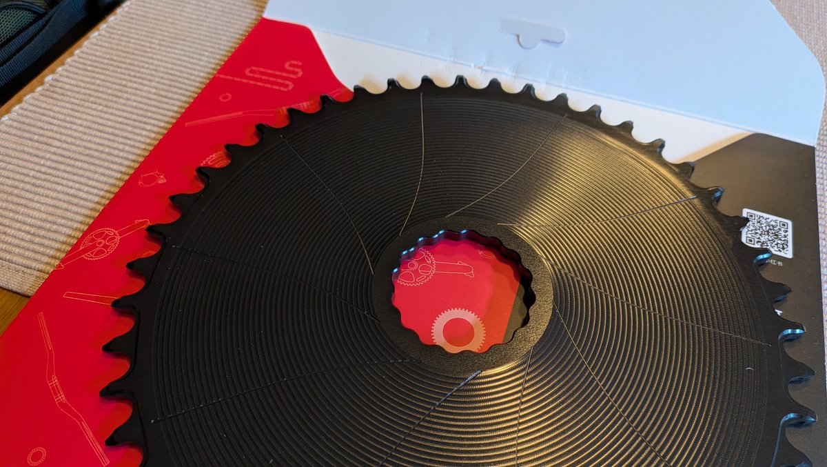 モリビト (@moribito666) / Posts / X