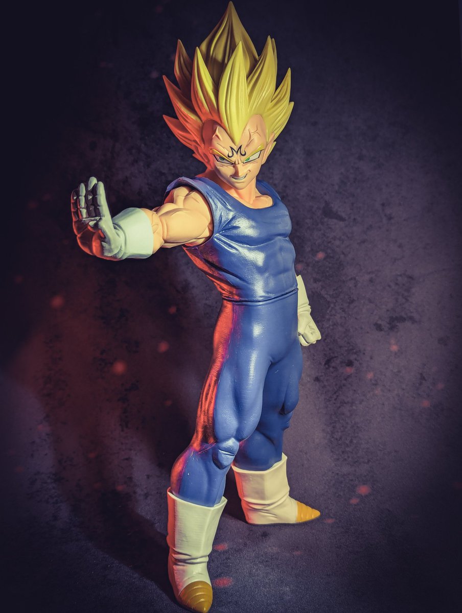 ホホロバ (@hohorova) / Posts / X