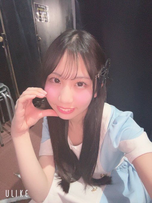 みうのTwitter画像3
