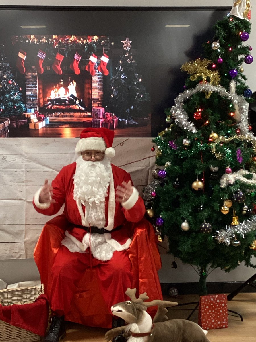 The Orchards Primary Academy tweet media